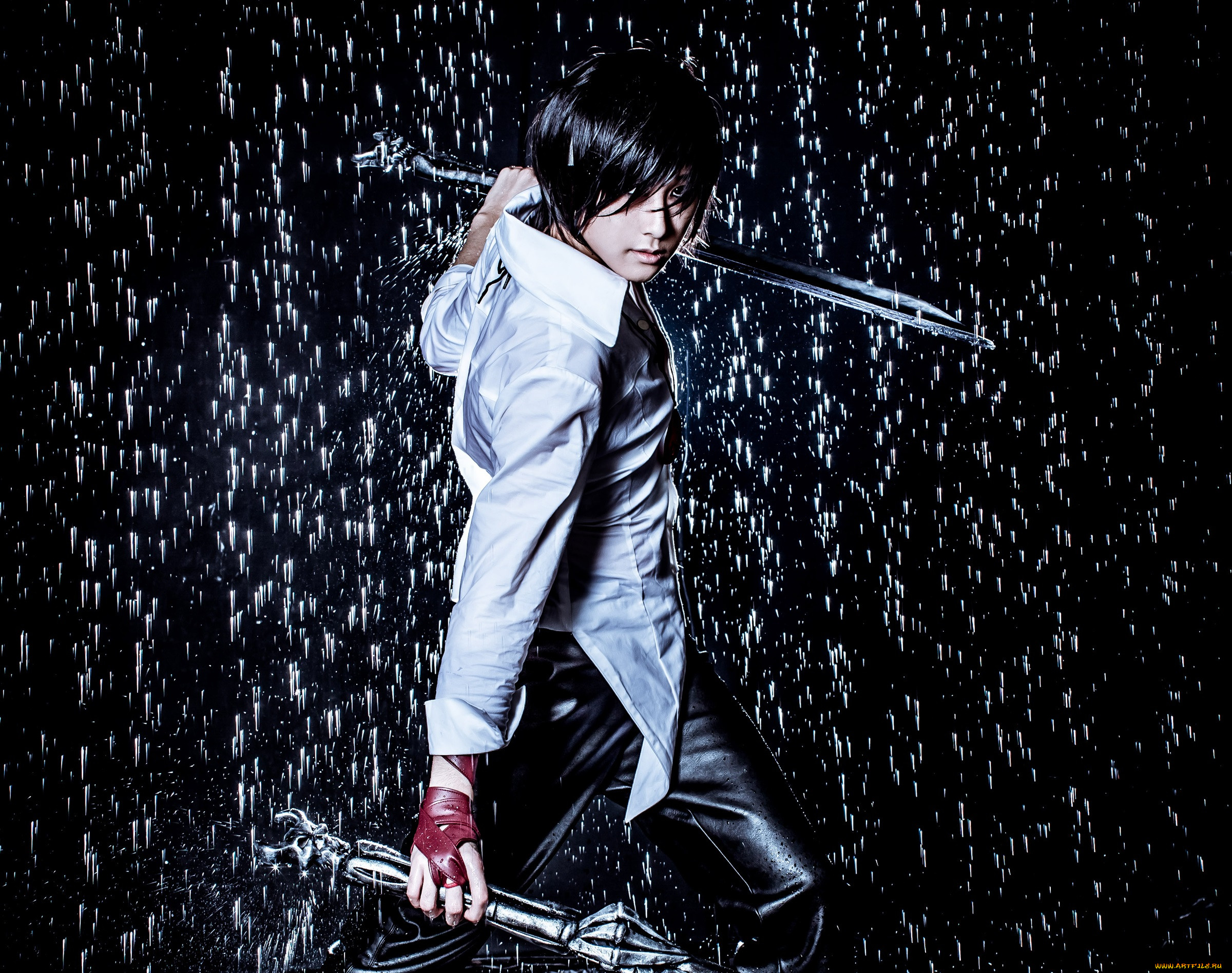 hero warz, , cosplay , , hero, warz